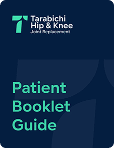Tarabichi Hip & Knees