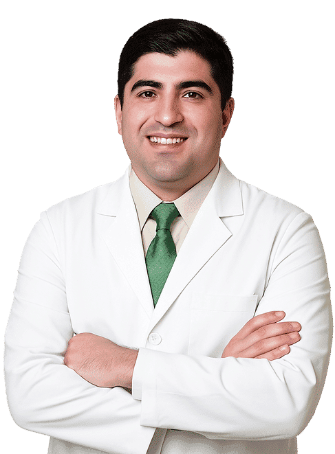 Tarabichi Hip & Knees