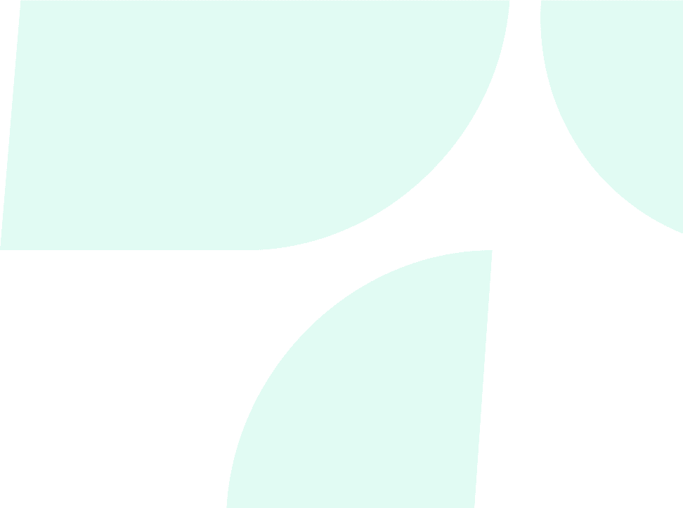 shape-1