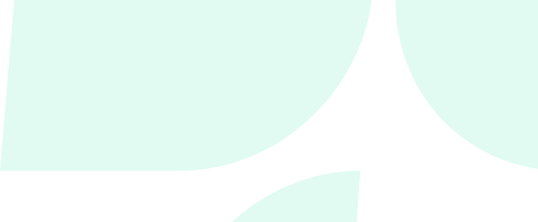 shape-4